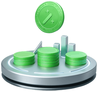 Diamante Capiteva interface de negociação de criptomoedas simplificada em três cliques