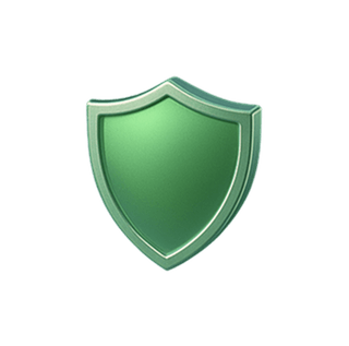 Privacidade e proteção de dados para traders