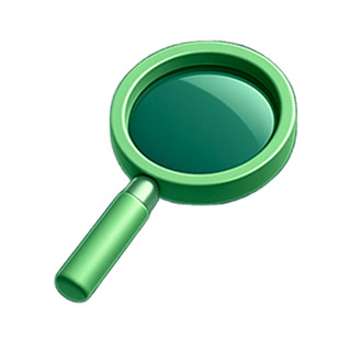 Ferramenta de análise de mercado fornecendo insights inteligentes de investimento